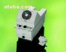 通讯产品配件 功放(BUC)在KU波段的应用与供应商分析