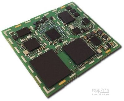 4G智能通讯产品技术开发里程碑 迎接牌照发放的新时代