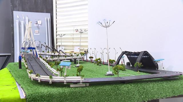 金山聚焦前沿，解码通讯“顶”端技术的创新之路