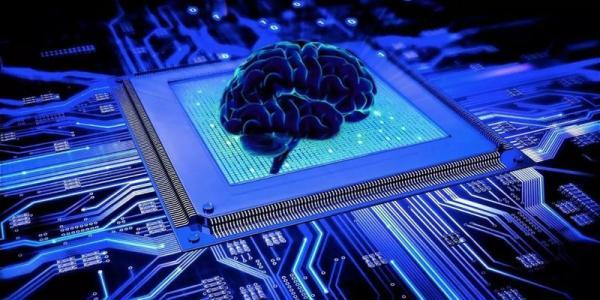 中国实现量子芯片重大突破