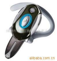 蓝牙技术与声讯系统在当代通讯产品中的应用与开发——以深圳市鹏程伟业通讯行为例