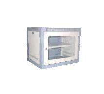 广州市唯康通信技术 产品中心在综合布线及通讯产品技术开发领域的创新实践